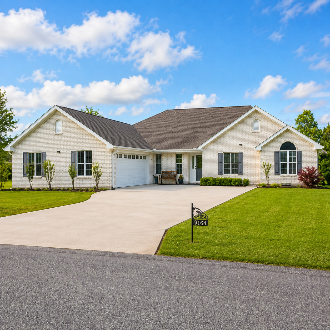 Stonewood Senior Living — residential senior care home at 9164 Stonewood Dr, Orange TX